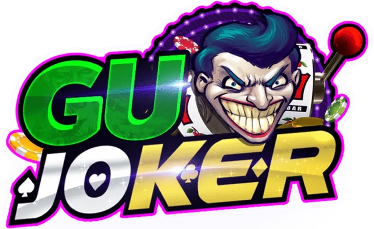 GUJOKER